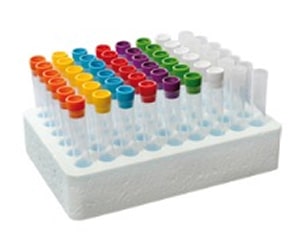 auto-sampler