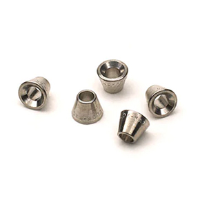 ferrules