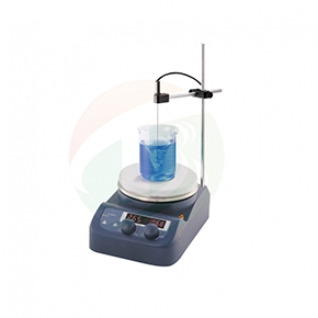 hot-plate-mag