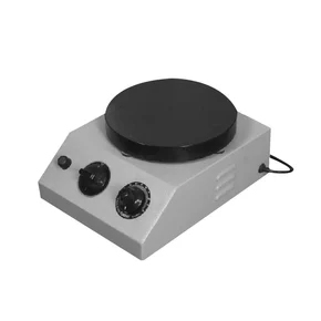 hot-plate