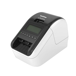 lab-printer