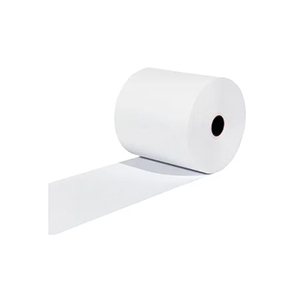 printer-roll