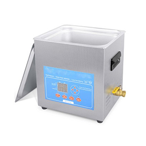 sonicator