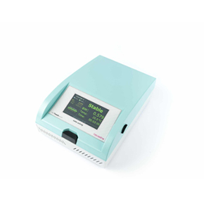 hot-plate